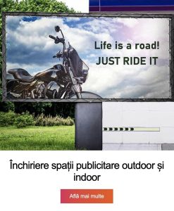 Antoanela Vasilescu, Radu Vasilescu și Outdoor Vision SRL – anchetă despre steagurile publicitare ilegale montate fără avize PMB