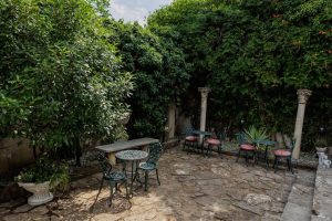 Art. History. Experience. – Descoperă experiențe culturale autentice în București la Casa Tătărăscu