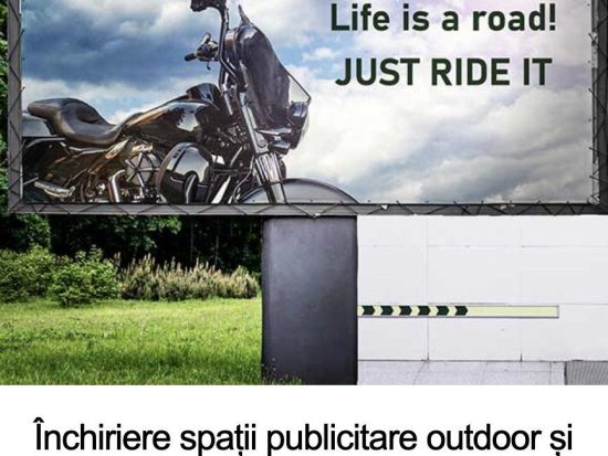 Antoanela Vasilescu, Radu Vasilescu și Outdoor Vision SRL – anchetă despre steagurile publicitare ilegale montate fără avize PMB